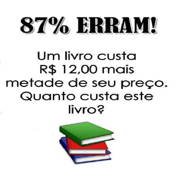 Enigma do Preço do Livro: Quanto ele custa realmente?