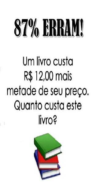 Enigma do Preço do Livro: Quanto ele custa realmente?