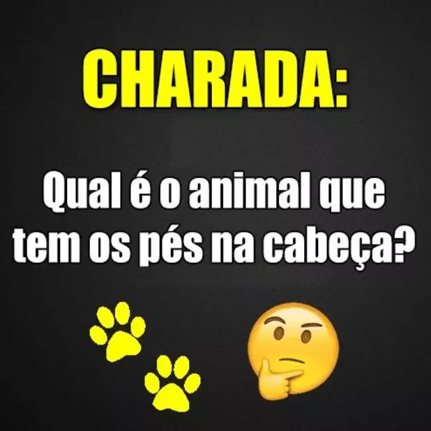 Desafio do Enigma: Você consegue resolver?