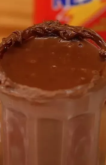 3 Bebidas Quentes Para Aquecer Nesse Inverno I Chá De Amendoim I Coco Quente I Chocolate Quente