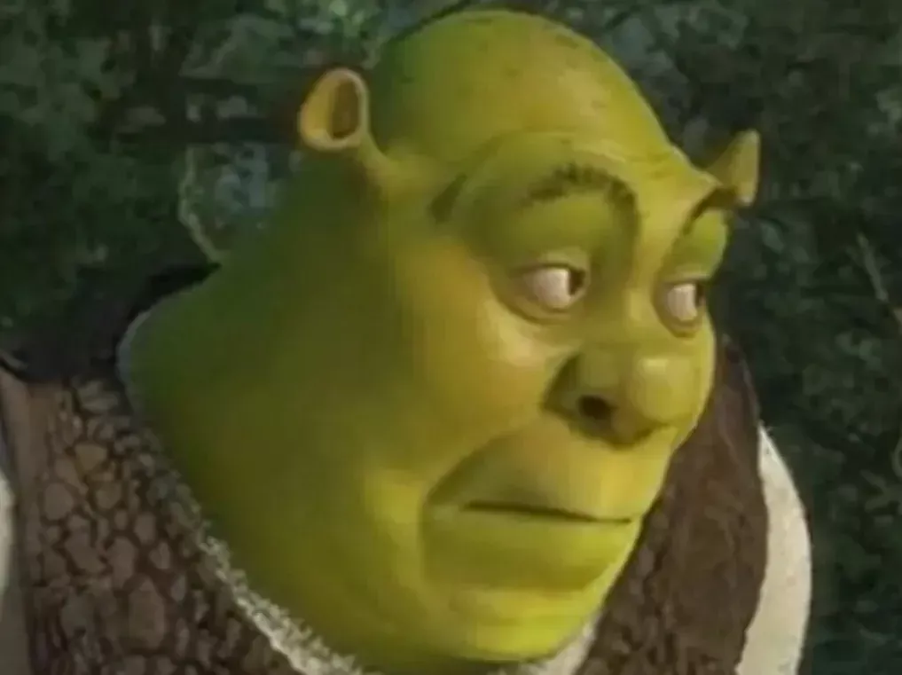 Shrek: De Filme Menosprezado a Ícone Cultural