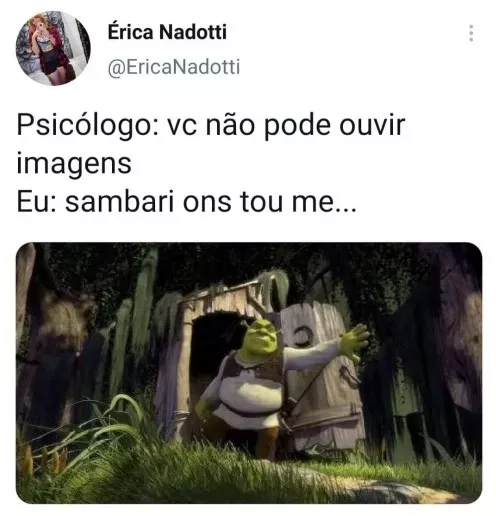 Shrek: De Filme Menosprezado a Ícone Cultural