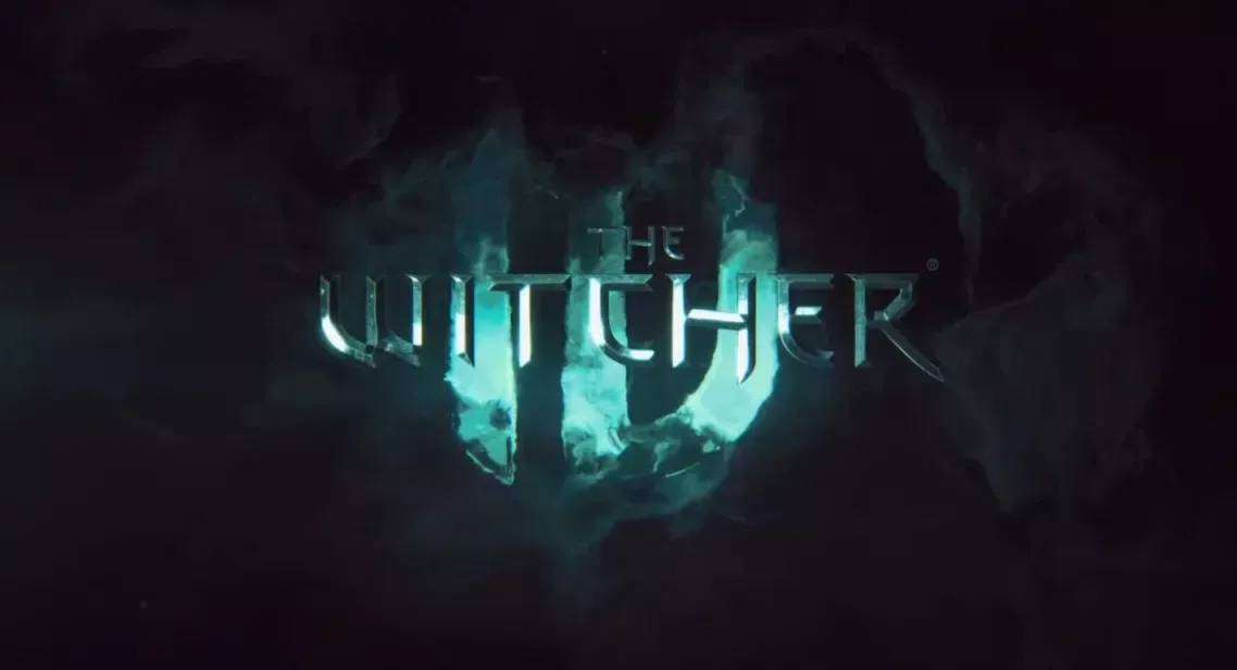 The Witcher 4: Ciri toma o protagonismo e o que esperar da nova aventura 🐺✨