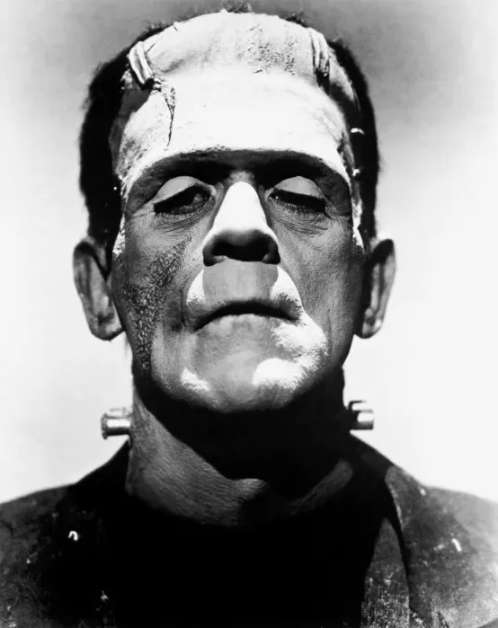 A História Real por Trás de Frankenstein: O Monstro que Vai Além do Horror