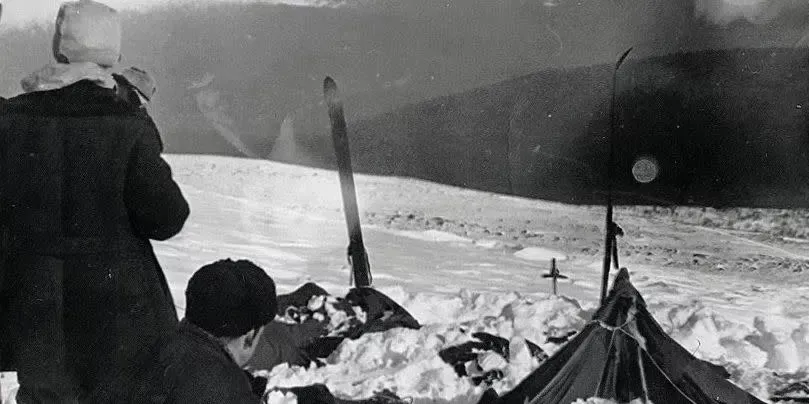 O Caso Dyatlov Pass: O Mistério dos Montanhistas Russos