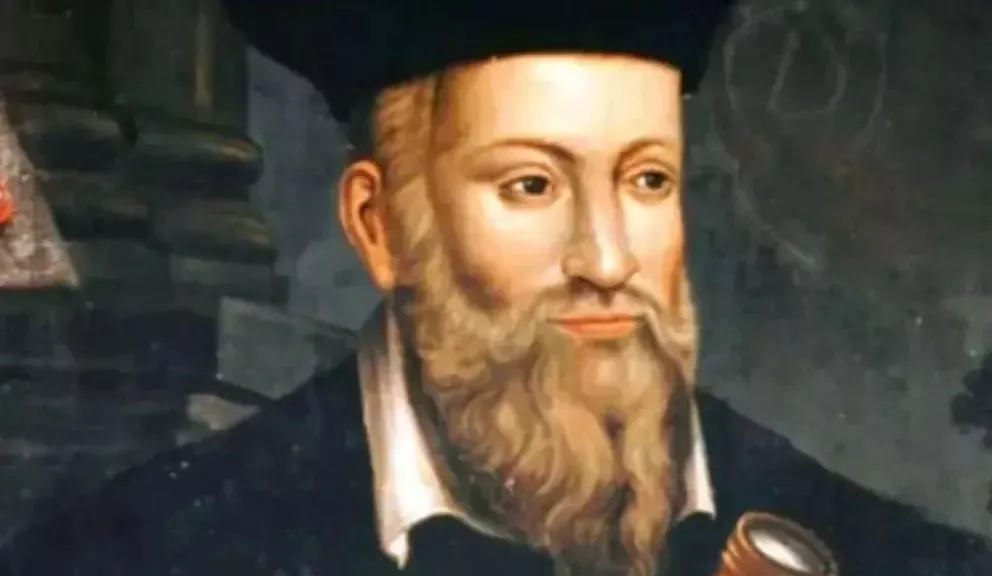 As Profecias de Nostradamus: Previsões Acertadas ou Coincidências?